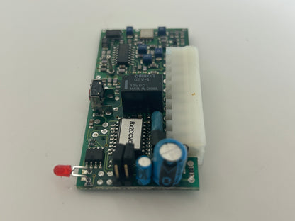 Hörmann spare parts