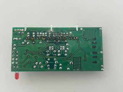 Hörmann spare parts