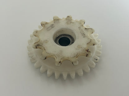 Hörmann spare parts