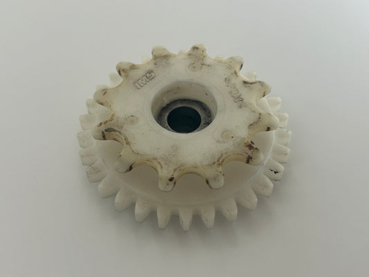 Hörmann spare parts