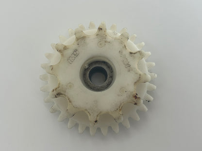 Hörmann spare parts