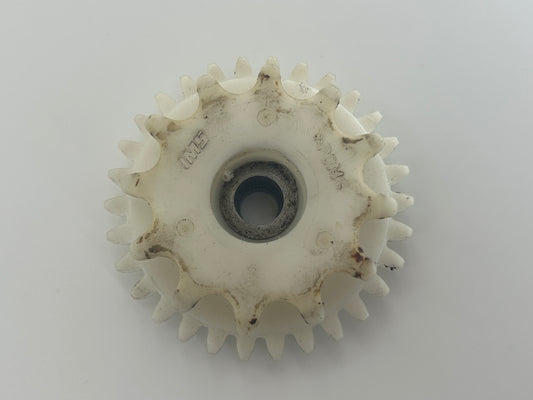 Hörmann spare parts