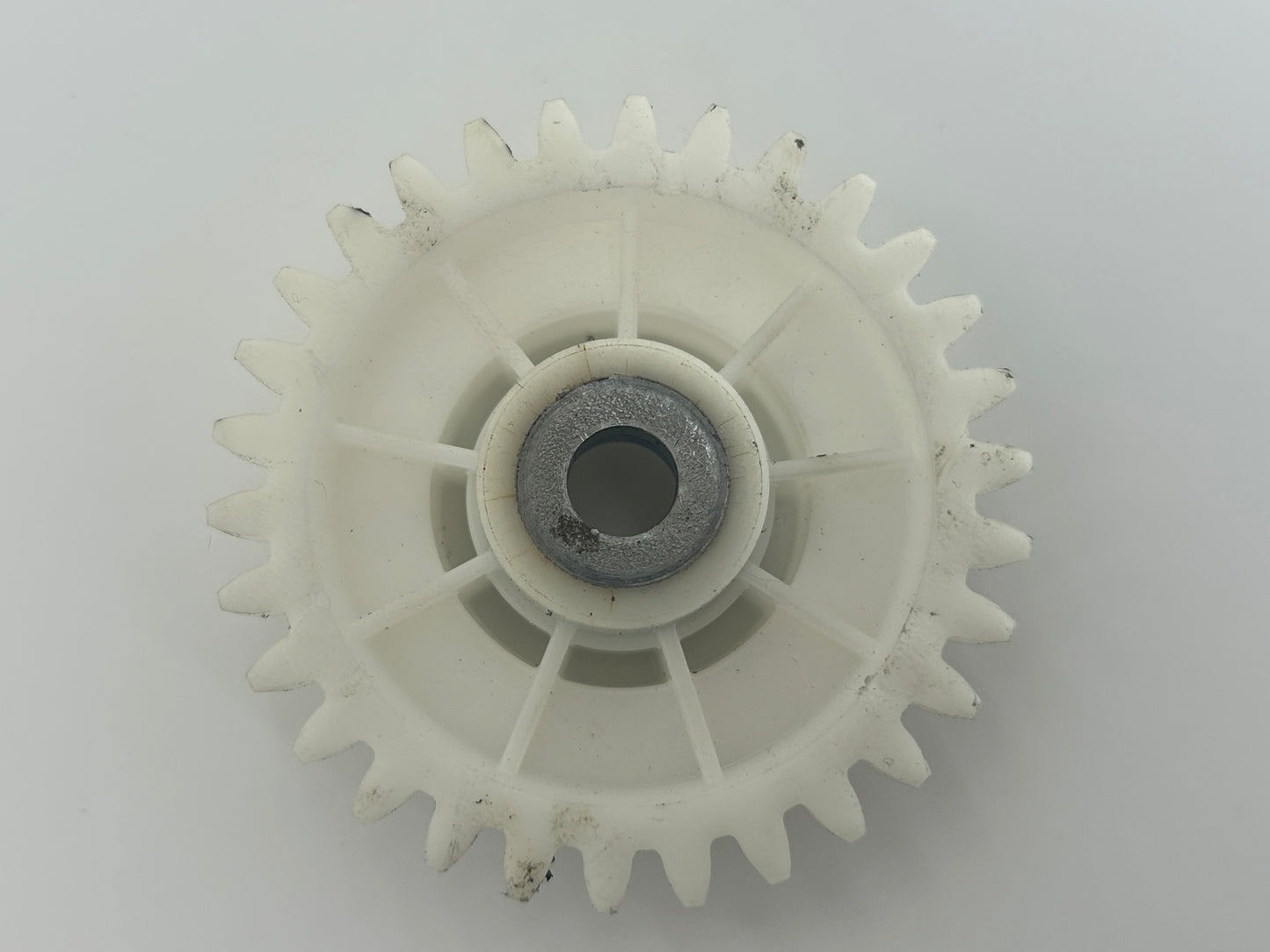 Hörmann spare parts