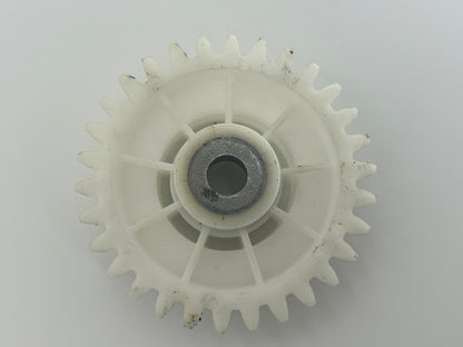 Hörmann spare parts