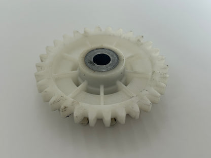 Hörmann spare parts