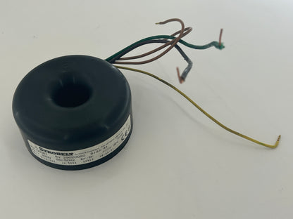 Hörmann spare parts