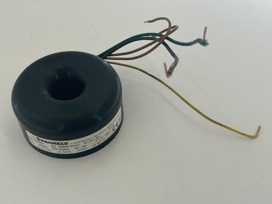 Hörmann spare parts