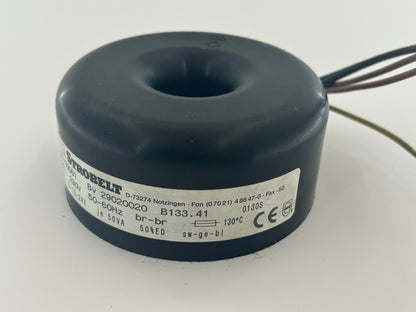 Hörmann spare parts