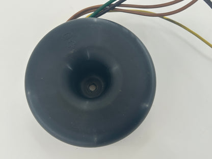 Hörmann spare parts