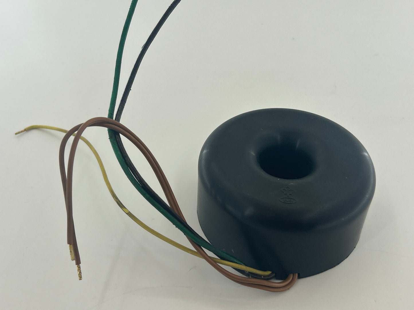 Hörmann spare parts