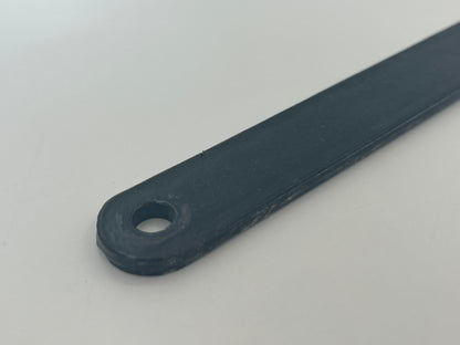 Hörmann spare parts