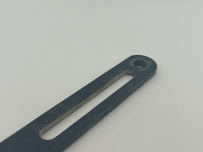 Hörmann spare parts