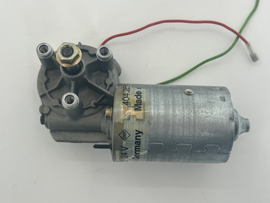 Hörmann spare parts