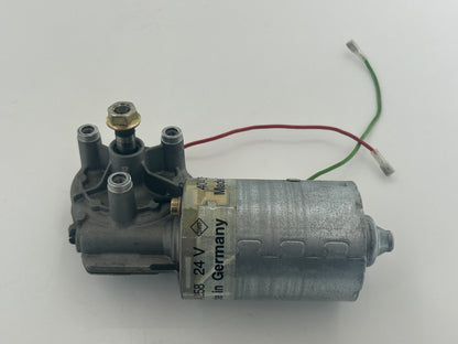 Hörmann spare parts