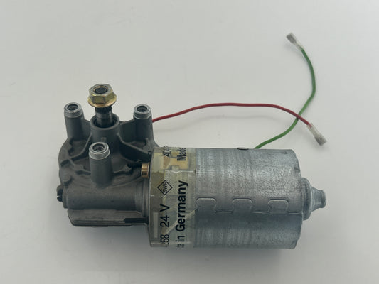 Hörmann spare parts