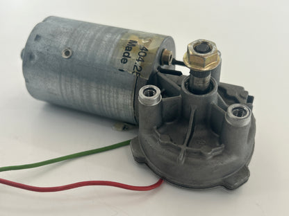 Hörmann spare parts