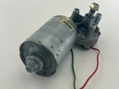 Hörmann spare parts