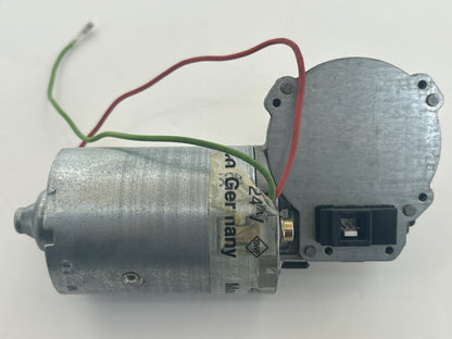 Hörmann spare parts