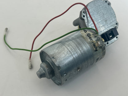 Hörmann spare parts