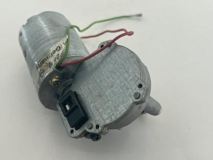 Hörmann spare parts