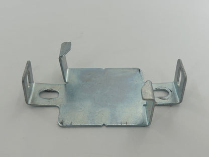 Hörmann spare parts