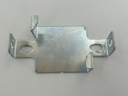 Hörmann spare parts