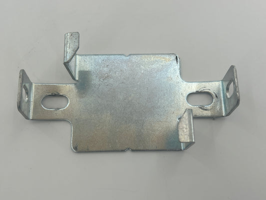 Hörmann spare parts