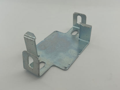 Hörmann spare parts