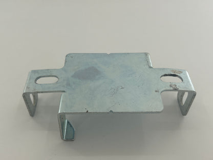 Hörmann spare parts