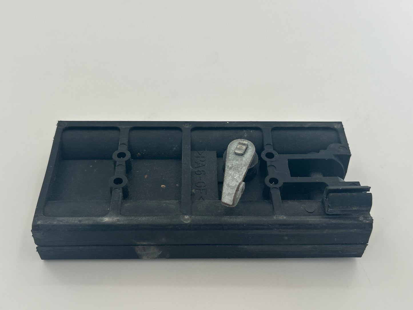 Hörmann spare parts