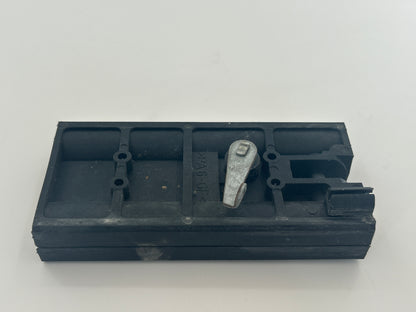 Hörmann spare parts