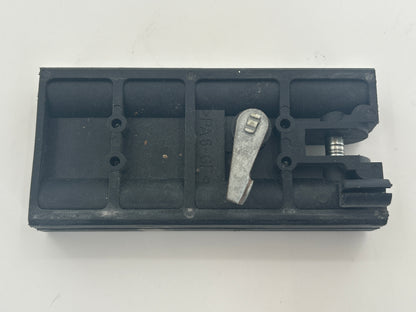 Hörmann spare parts