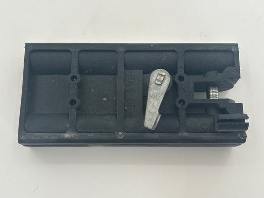 Hörmann spare parts