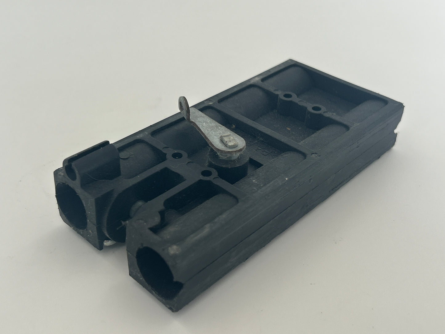 Hörmann spare parts