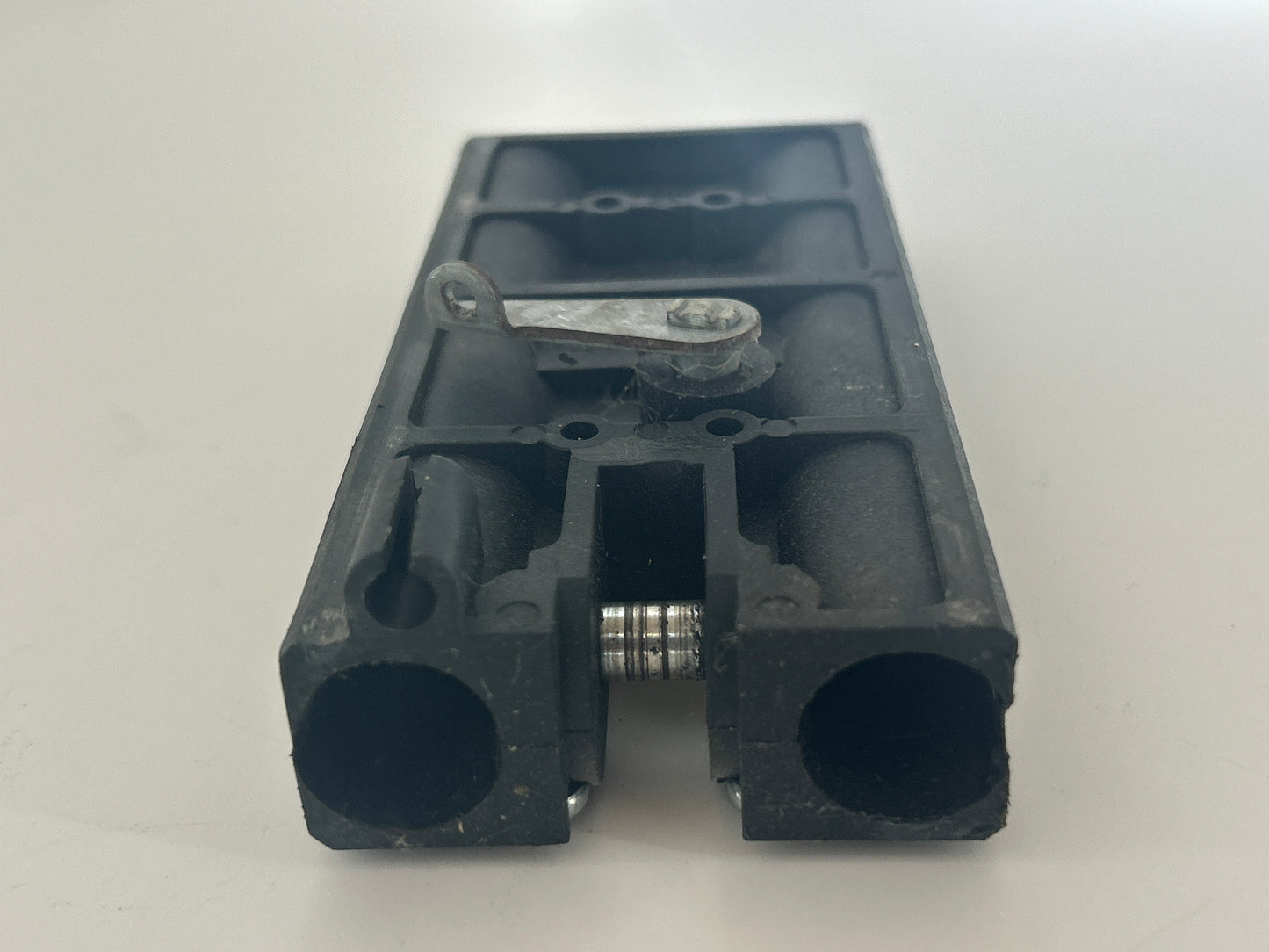 Hörmann spare parts