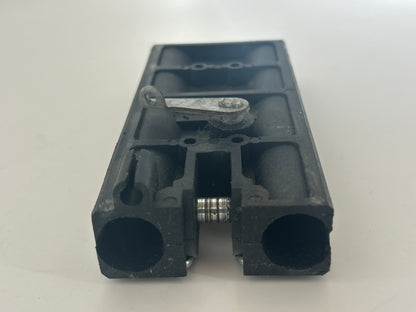 Hörmann spare parts