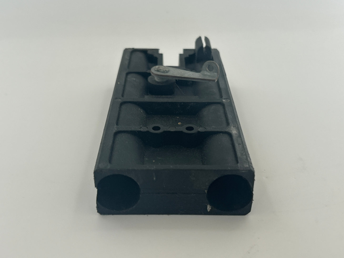 Hörmann spare parts