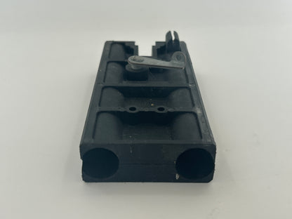 Hörmann spare parts