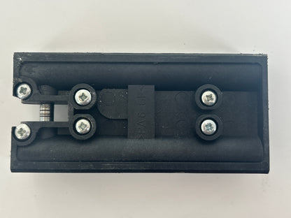 Hörmann spare parts