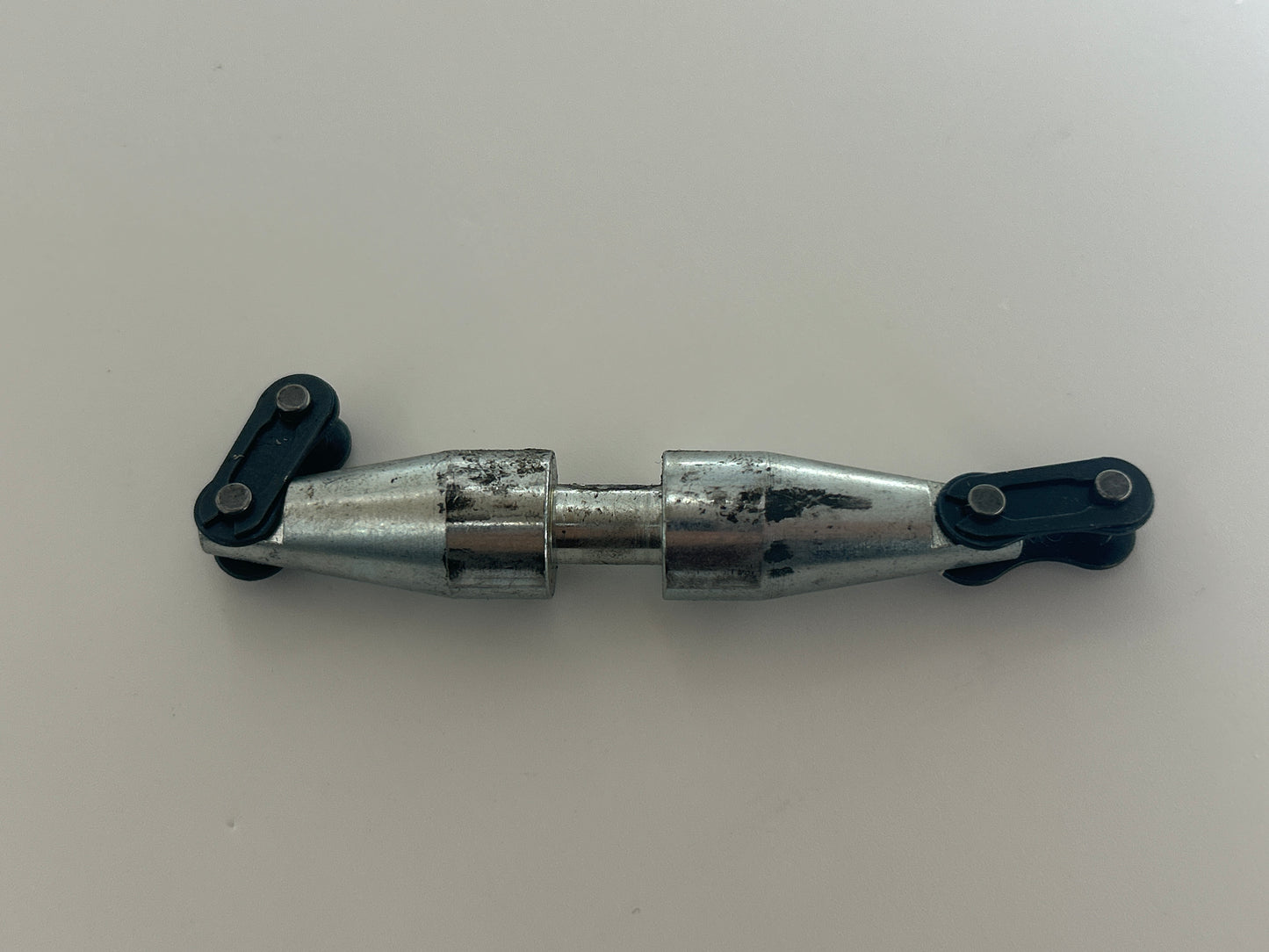 Hörmann spare parts