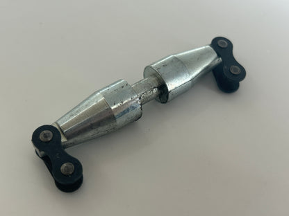 Hörmann spare parts