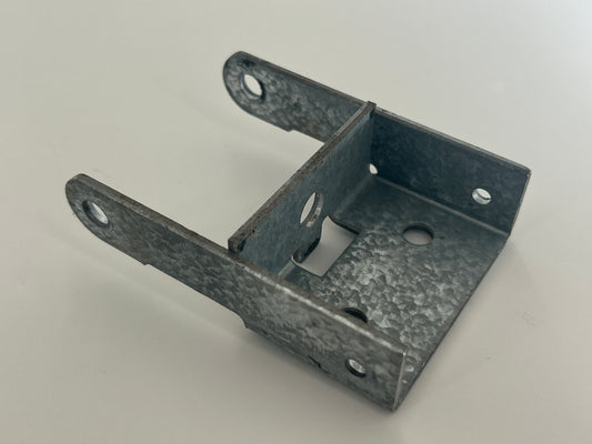 Hörmann spare parts