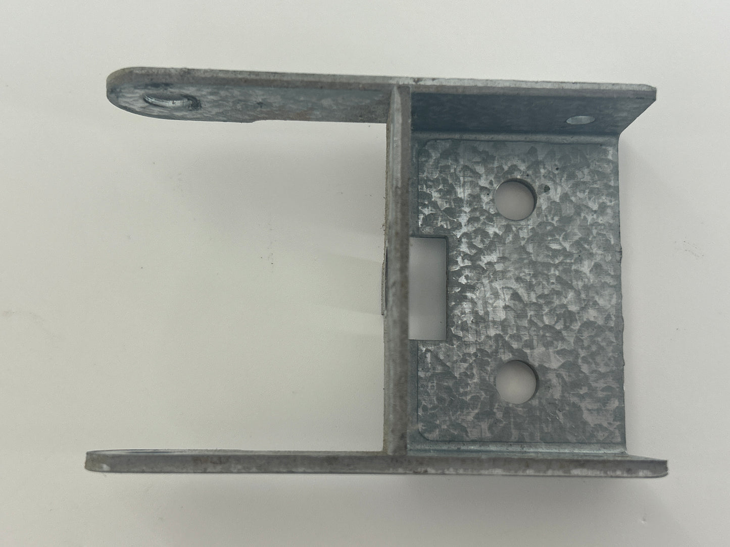 Hörmann spare parts