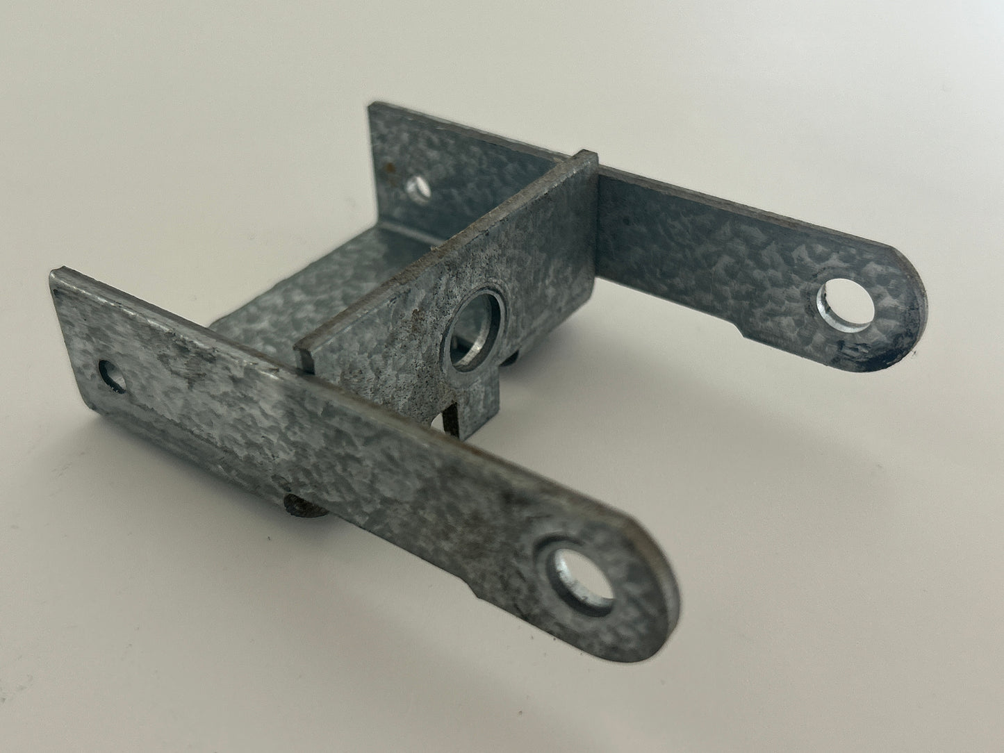 Hörmann spare parts