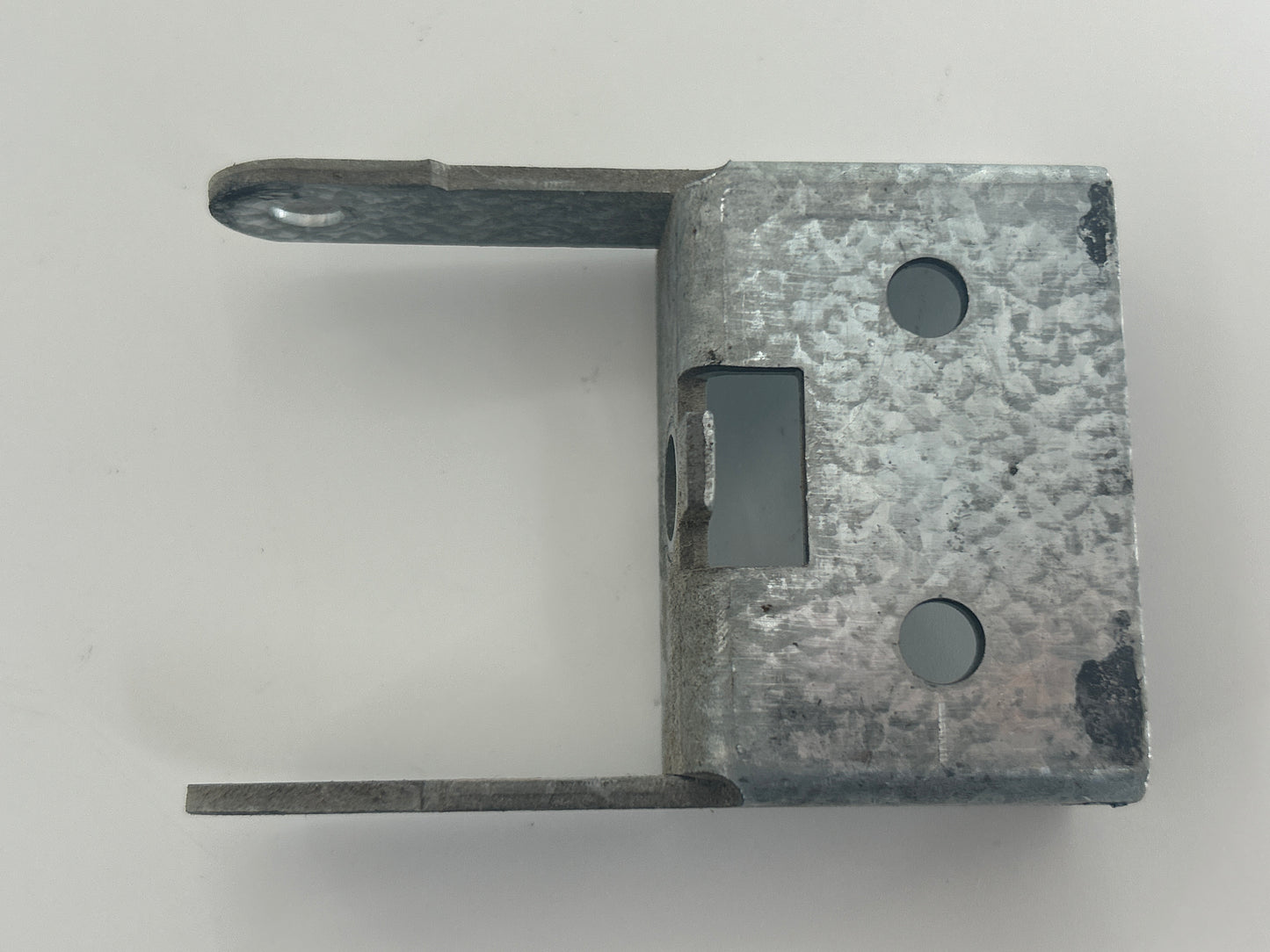 Hörmann spare parts