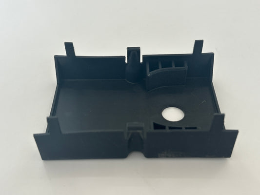 Hörmann spare parts