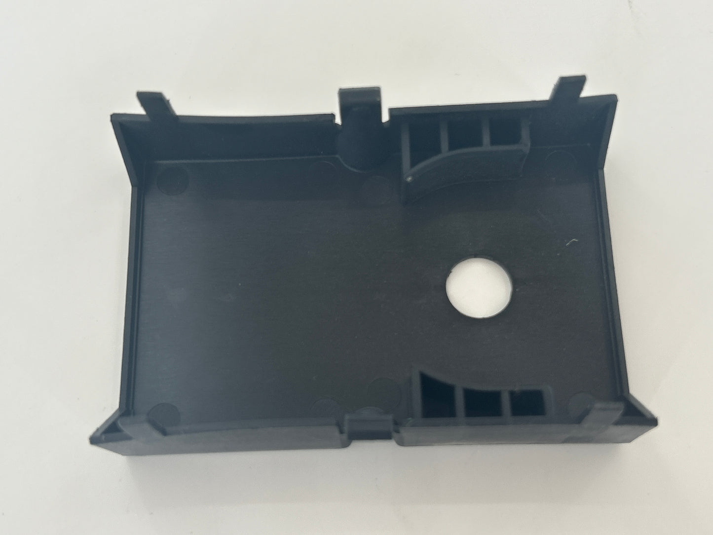 Hörmann spare parts