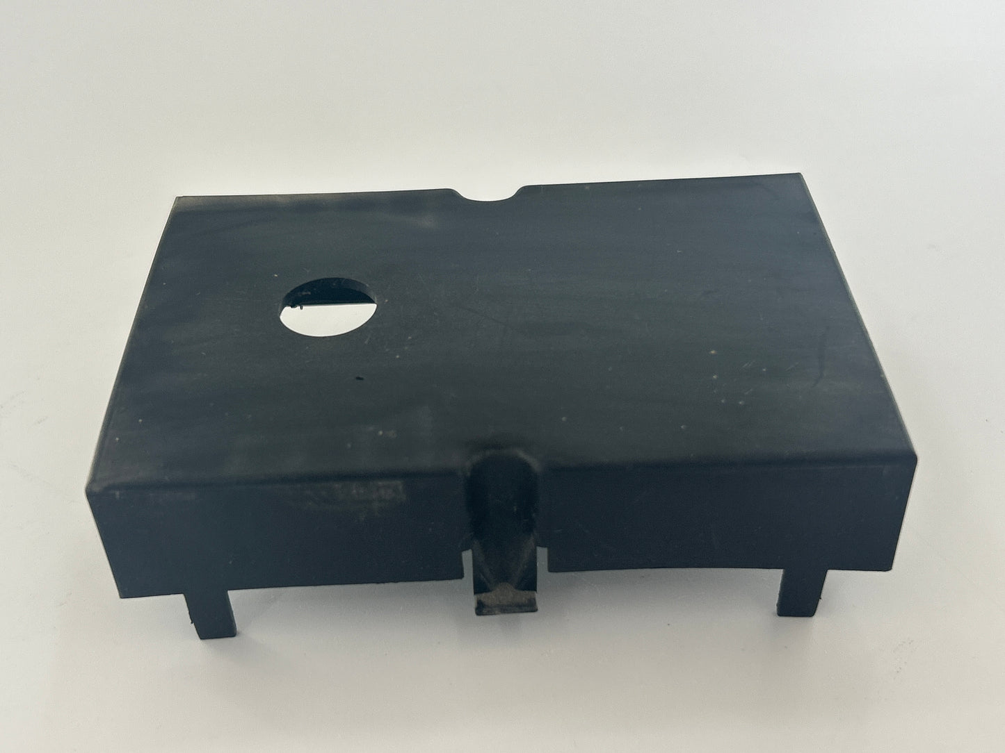 Hörmann spare parts