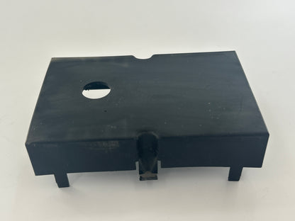 Hörmann spare parts