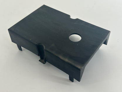 Hörmann spare parts